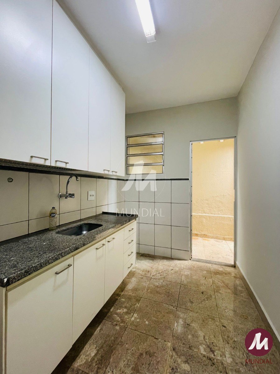 Cozinha — foto 5