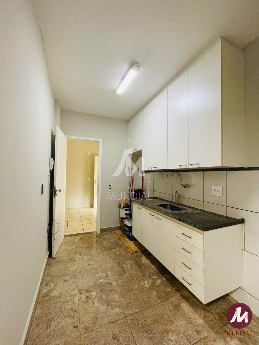 Cozinha — foto 6
