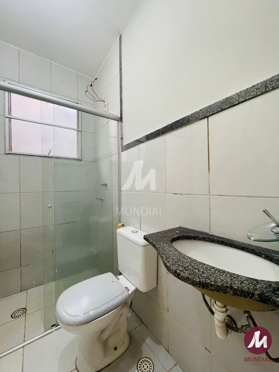 Banheiro/lavabo — foto 8
