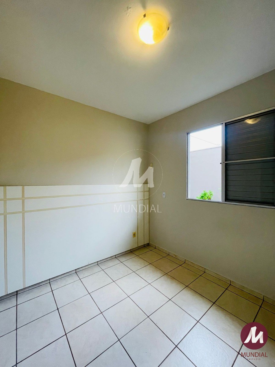 Dormitorio — foto 9