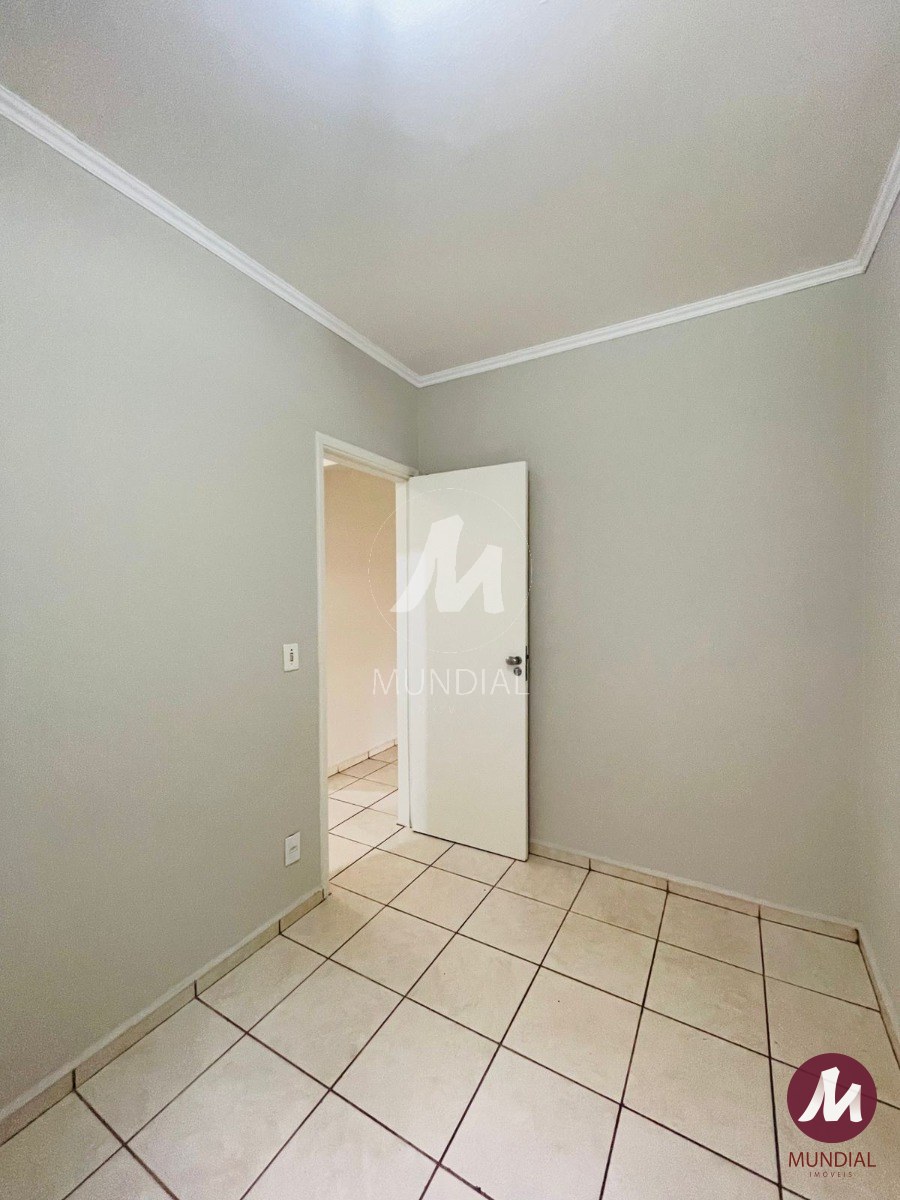 Dormitorio — foto 10