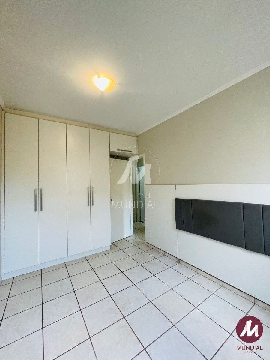 Dormitorio — foto 11