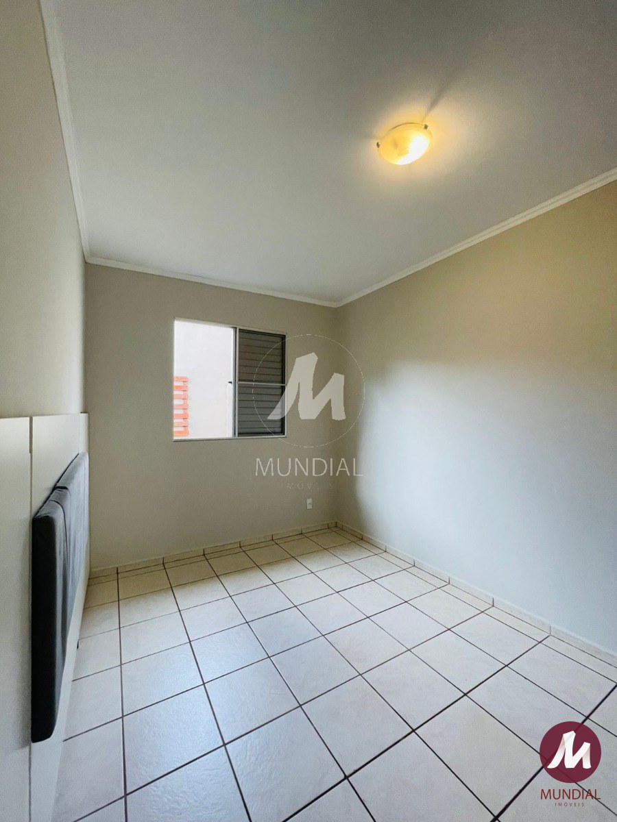 Dormitorio — foto 12