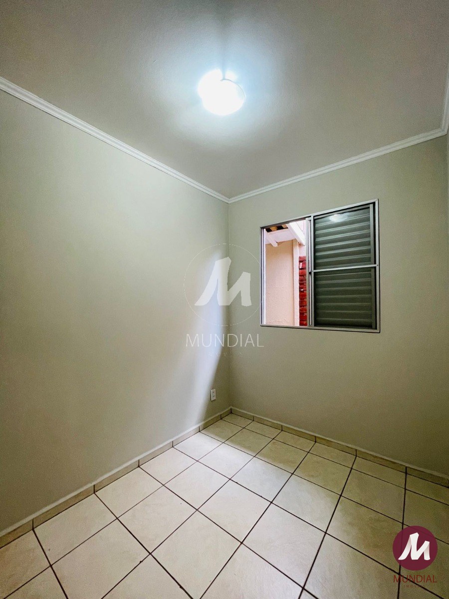 Suite — foto 13