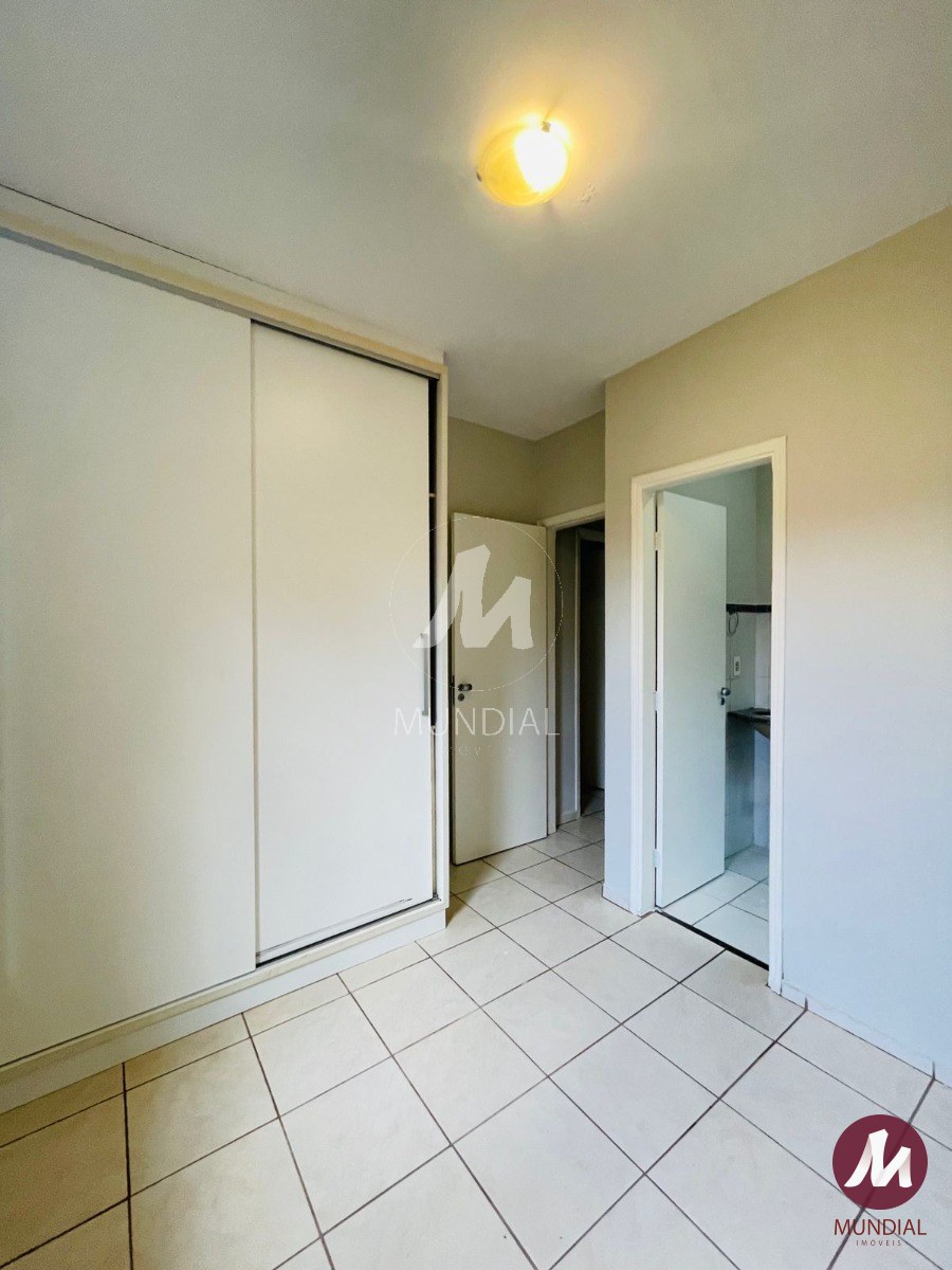 Suite — foto 14