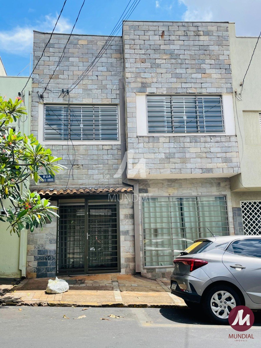 Fachada Unidade — foto 1