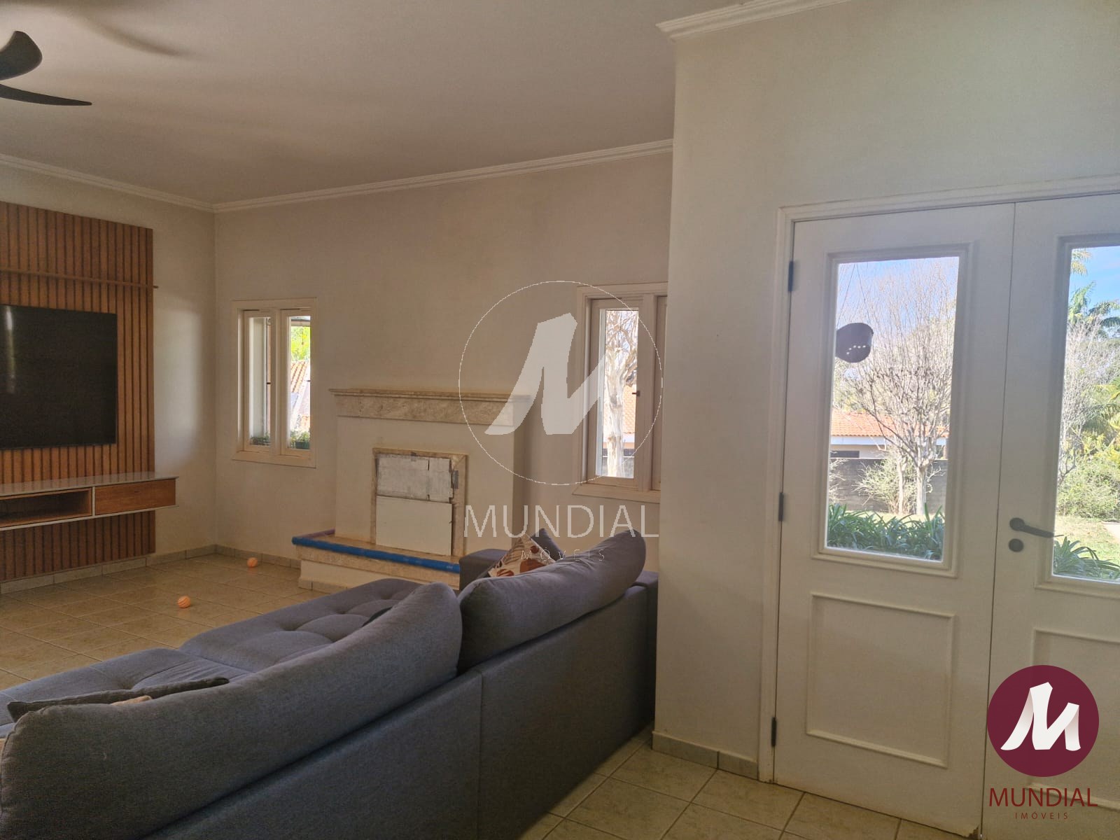 Sala — foto 3