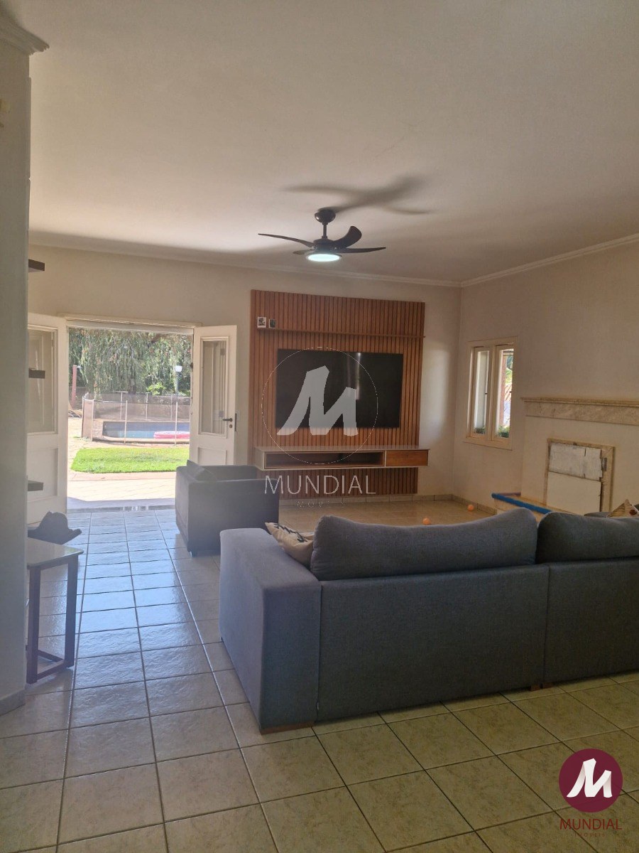 Sala — foto 4