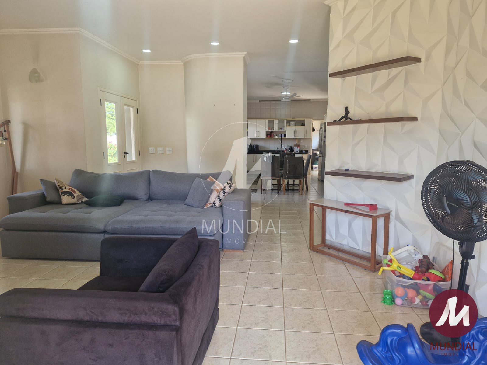 Sala — foto 5