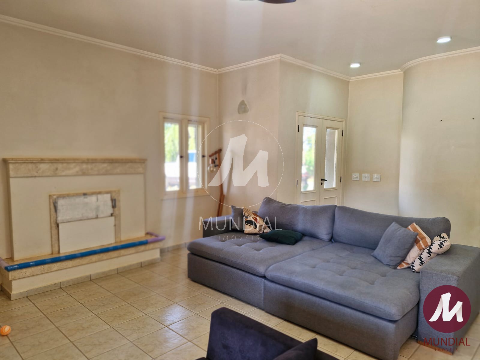 Sala — foto 6