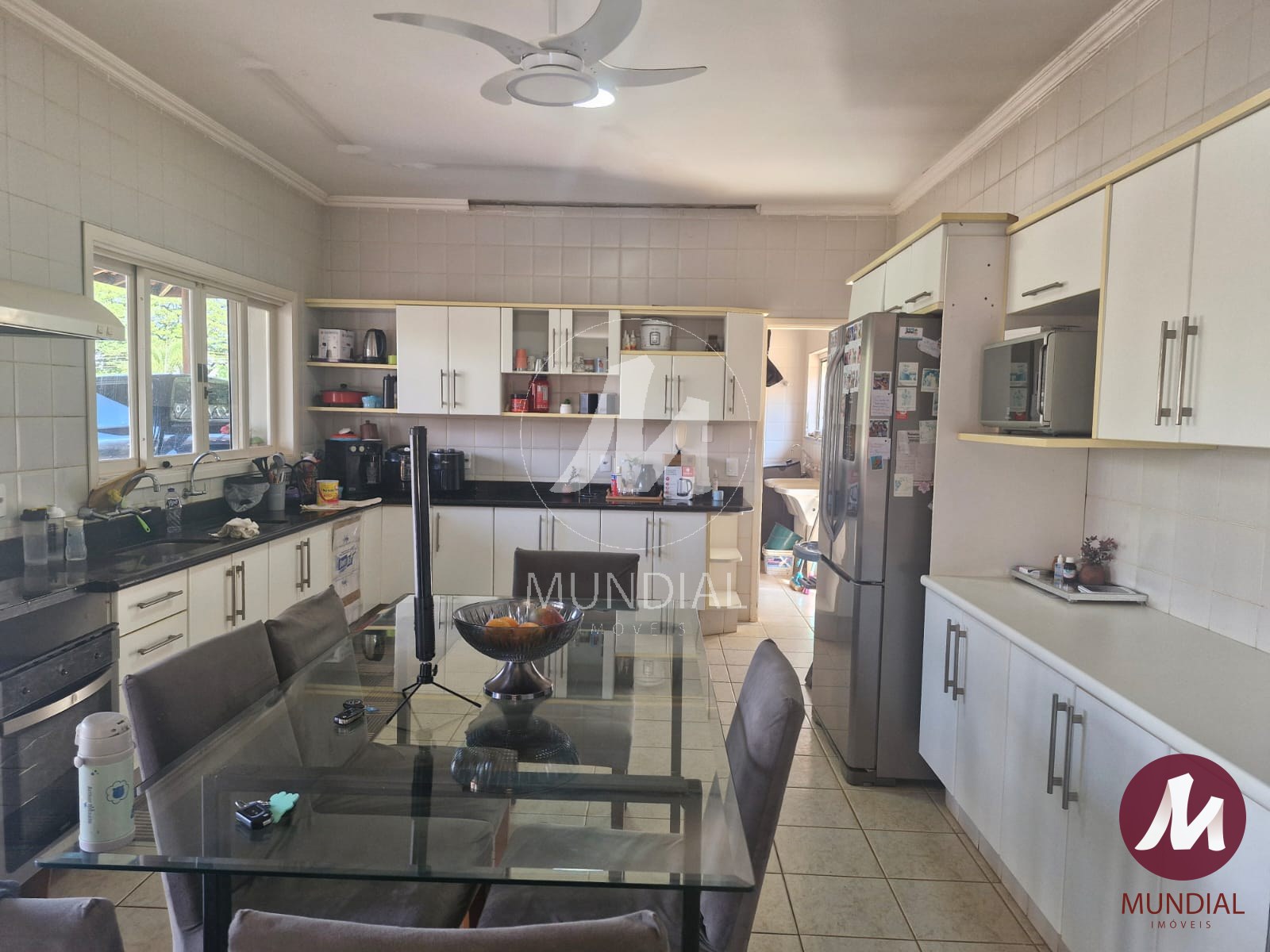 Cozinha — foto 7