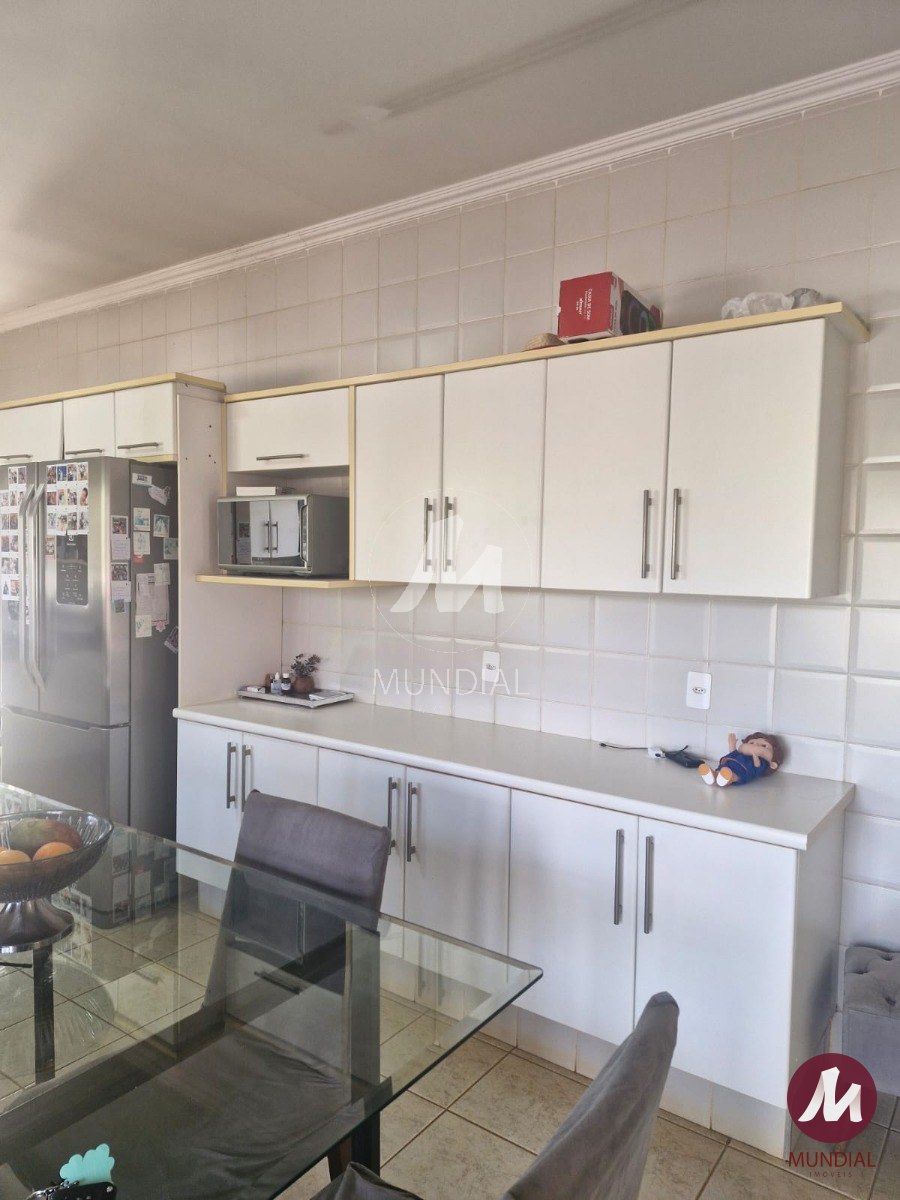 Cozinha — foto 8