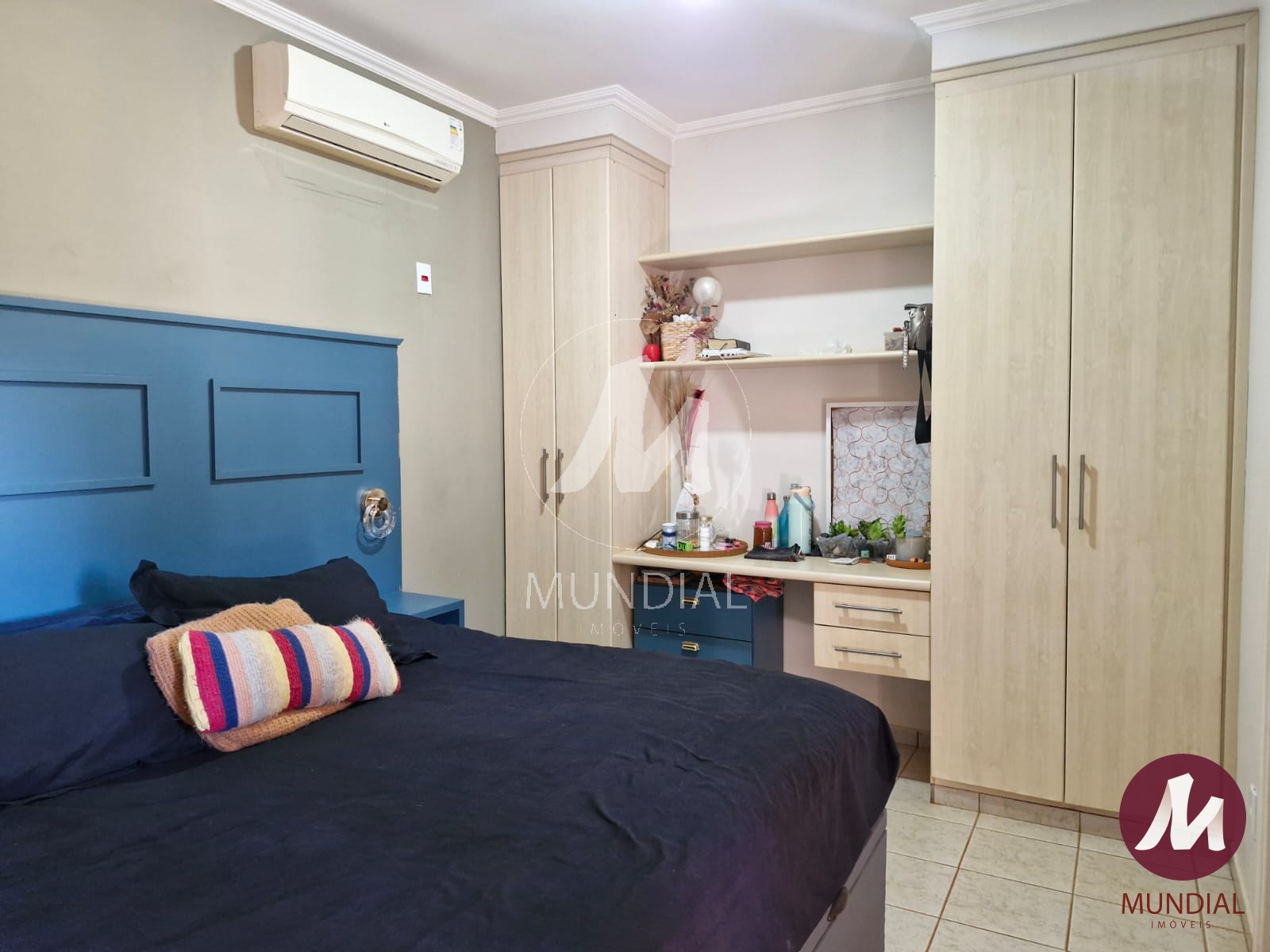 Suite — foto 9
