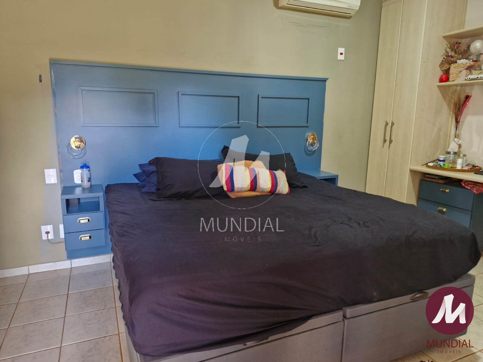 Suite — foto 10