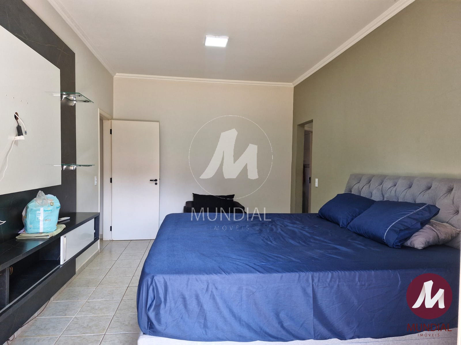 Suite — foto 11