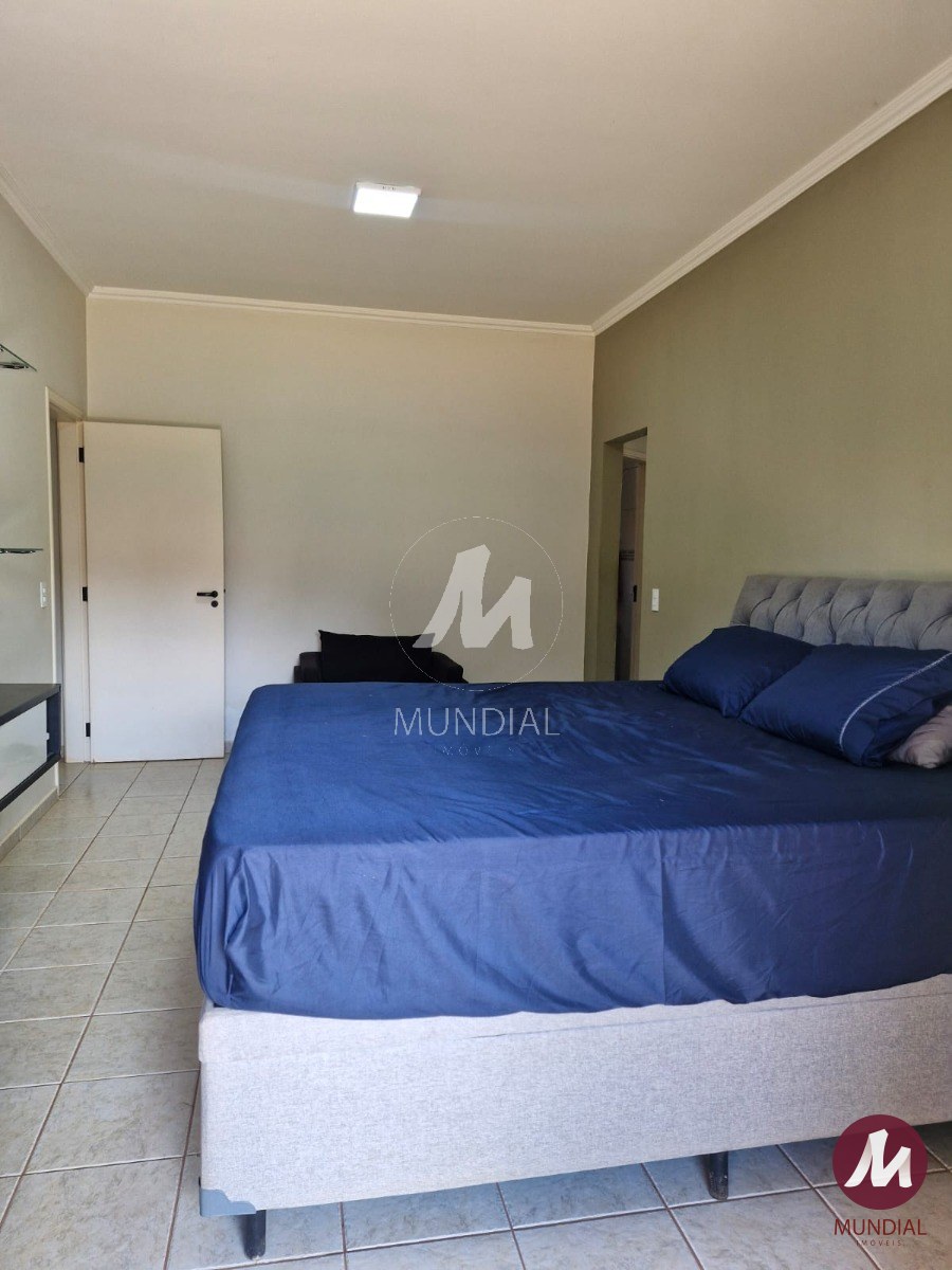 Suite — foto 12