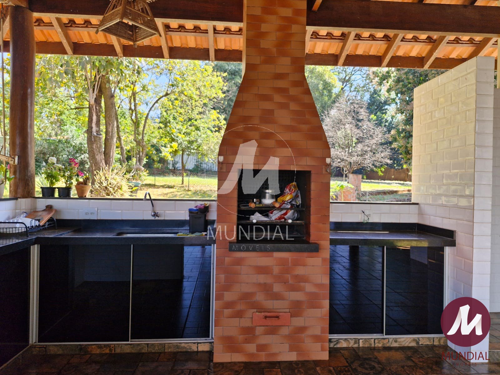 Churrasqueira — foto 13