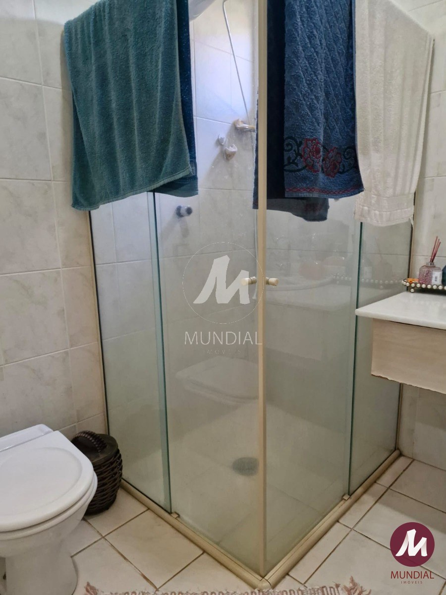Banheiro/lavabo — foto 15