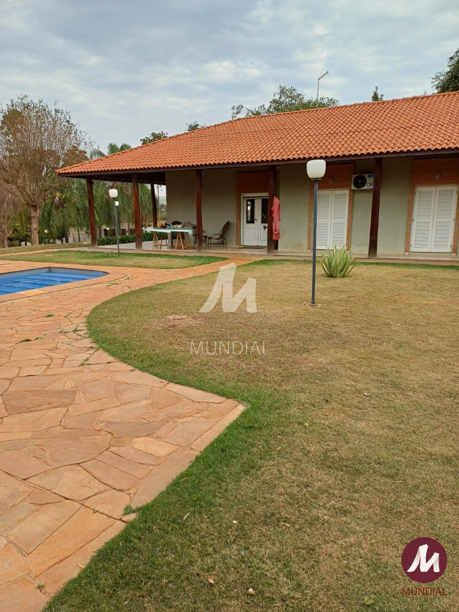 Quintal/corredores — foto 20