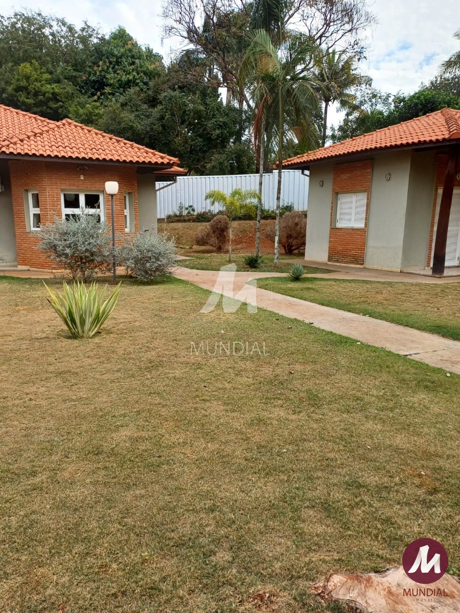 Quintal/corredores — foto 21