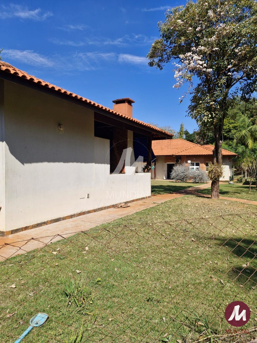 Quintal/corredores — foto 23