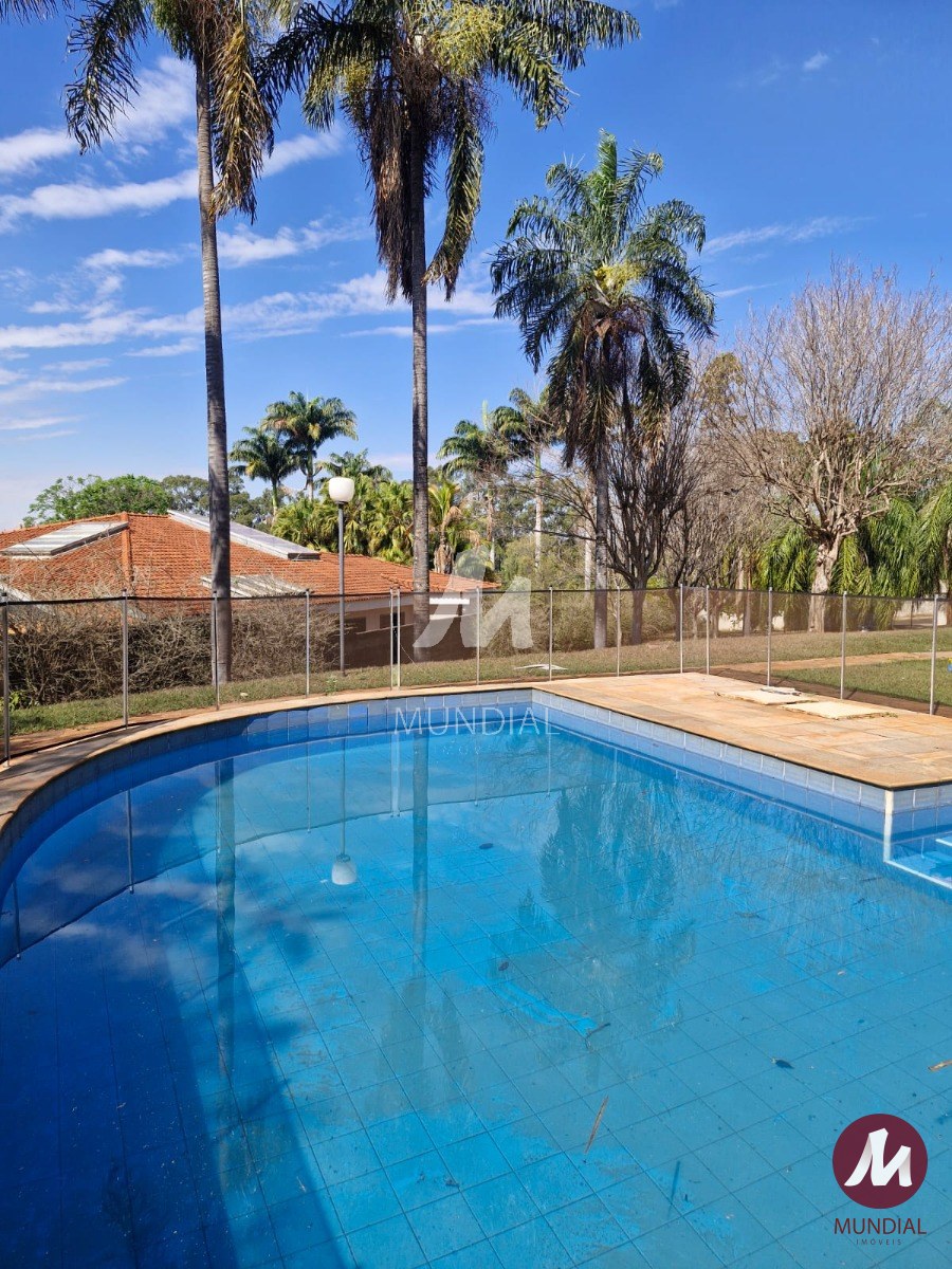 Piscina — foto 1