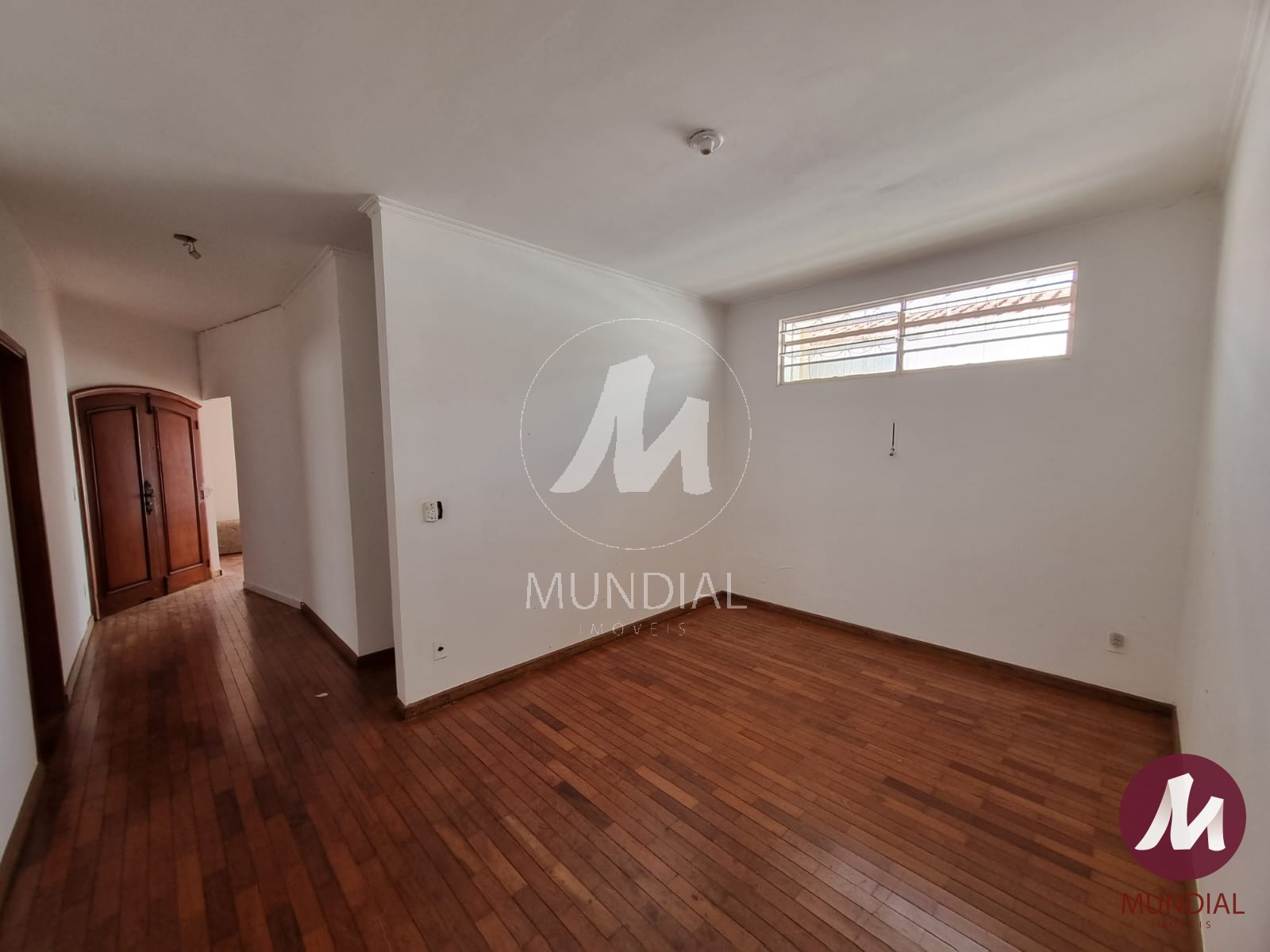 Sala — foto 2