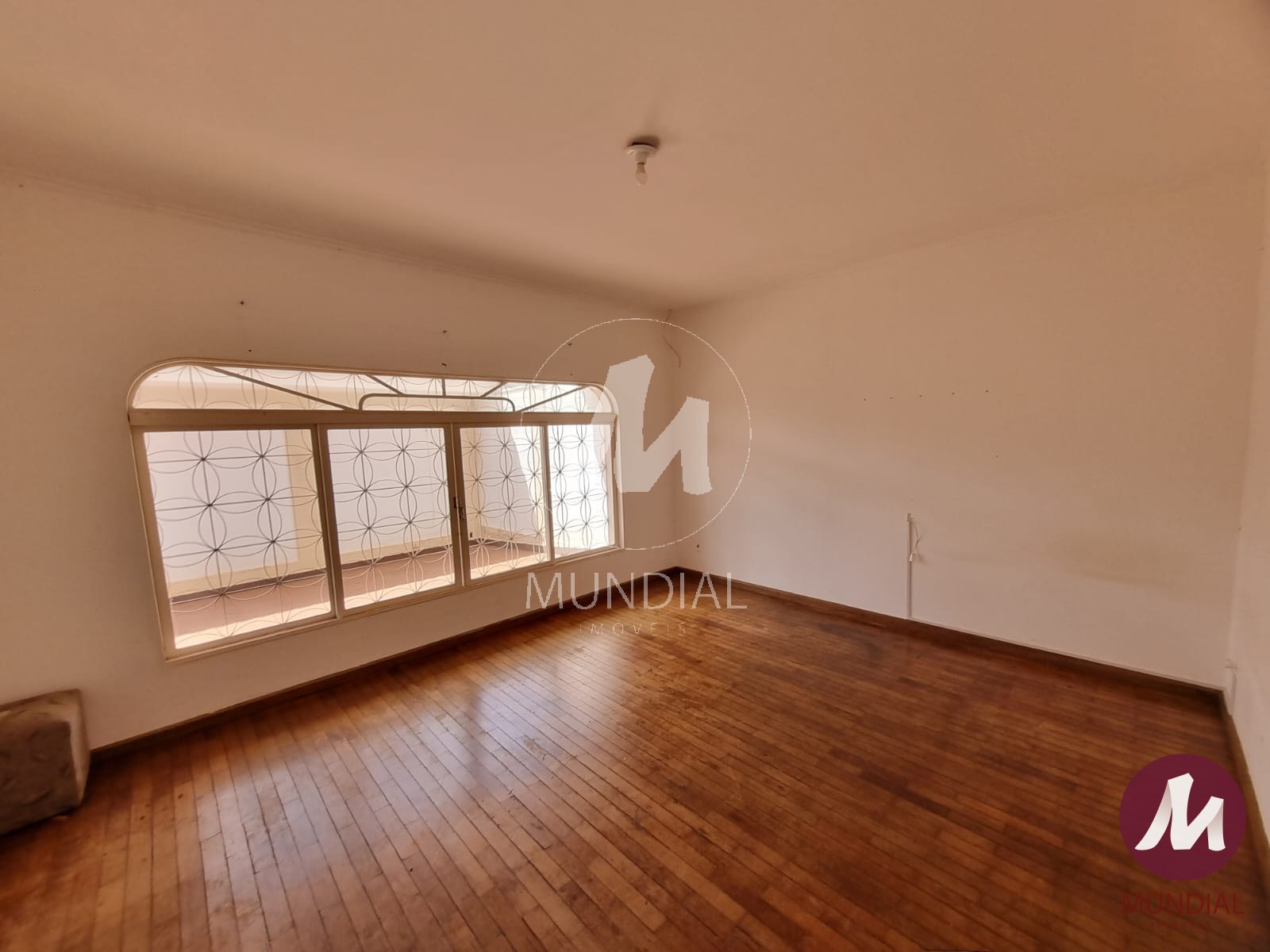 Sala — foto 3
