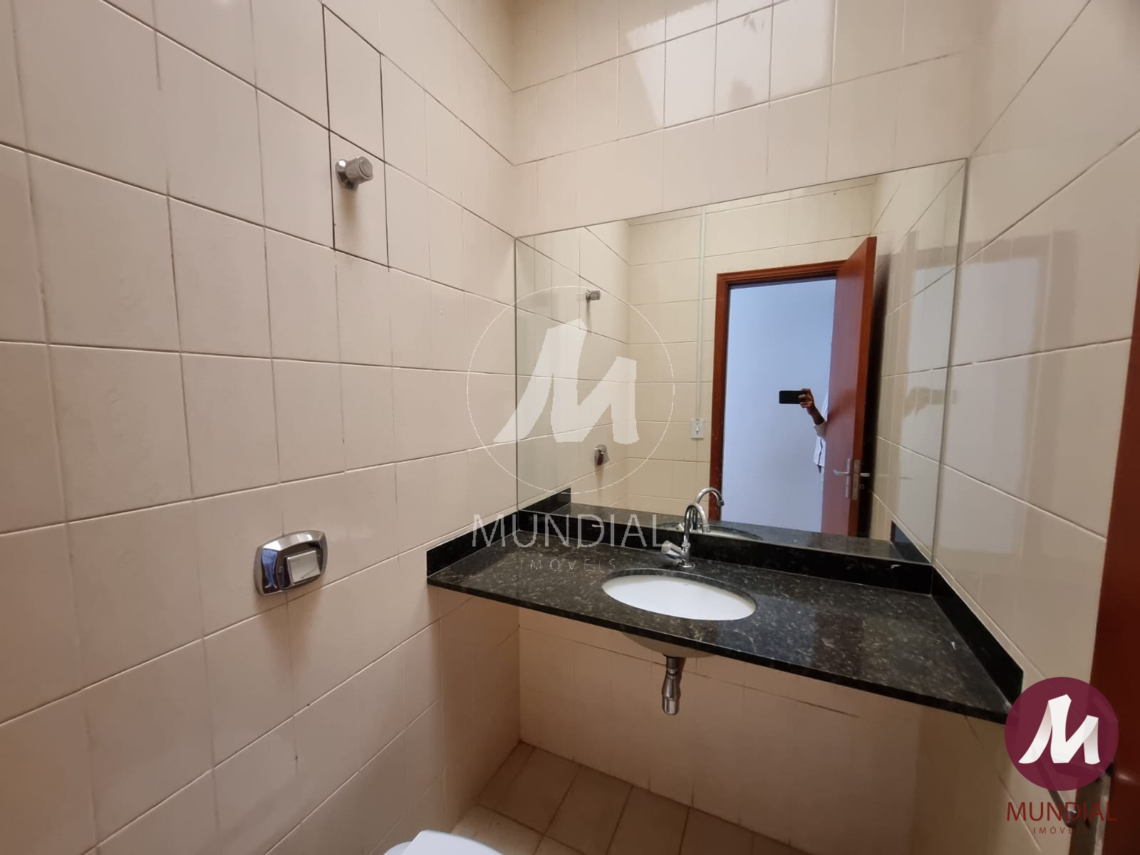 Lavabo — foto 6