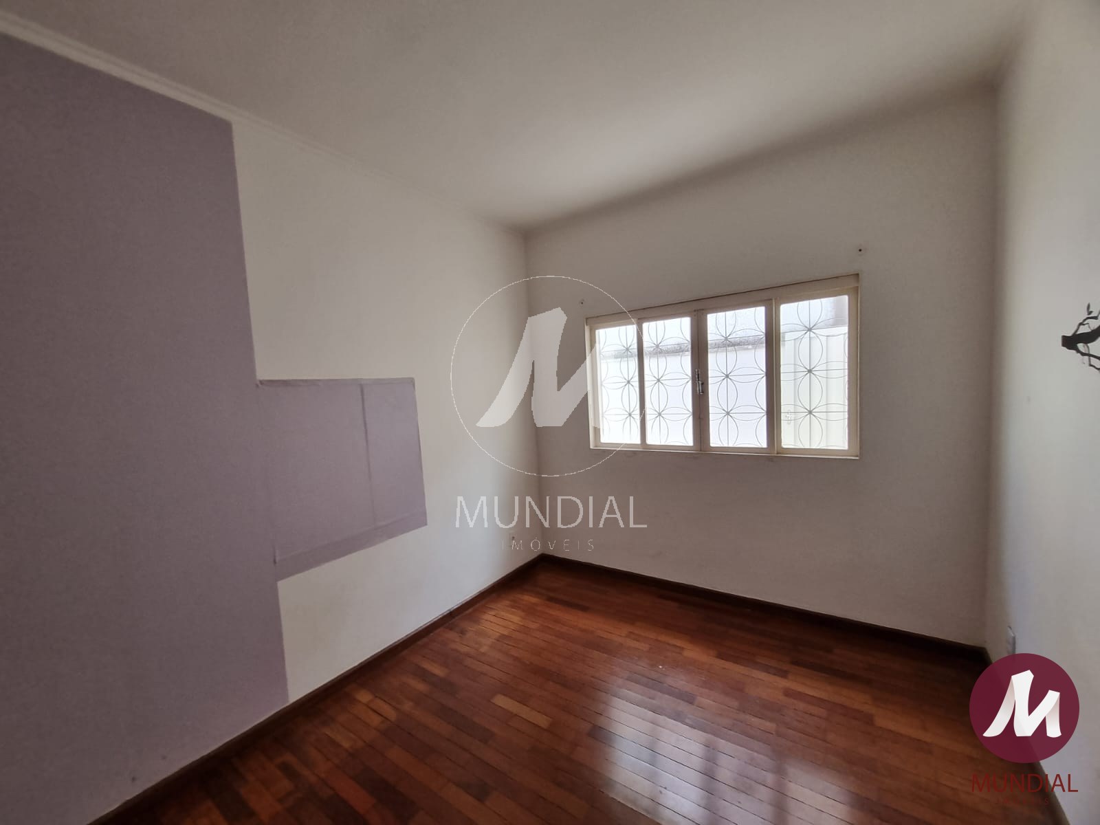 Dormitorio — foto 7