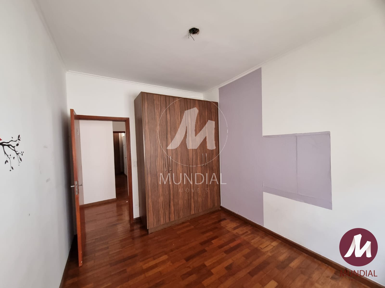 Dormitorio — foto 8
