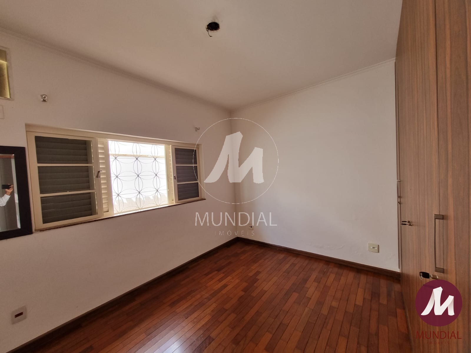 Dormitorio — foto 9