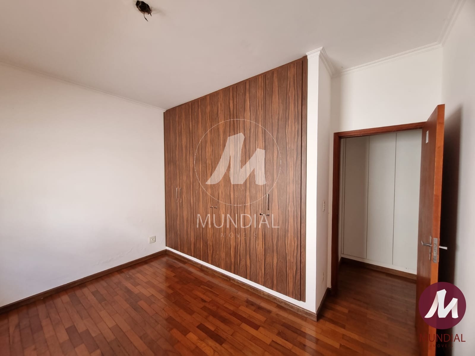 Dormitorio — foto 10