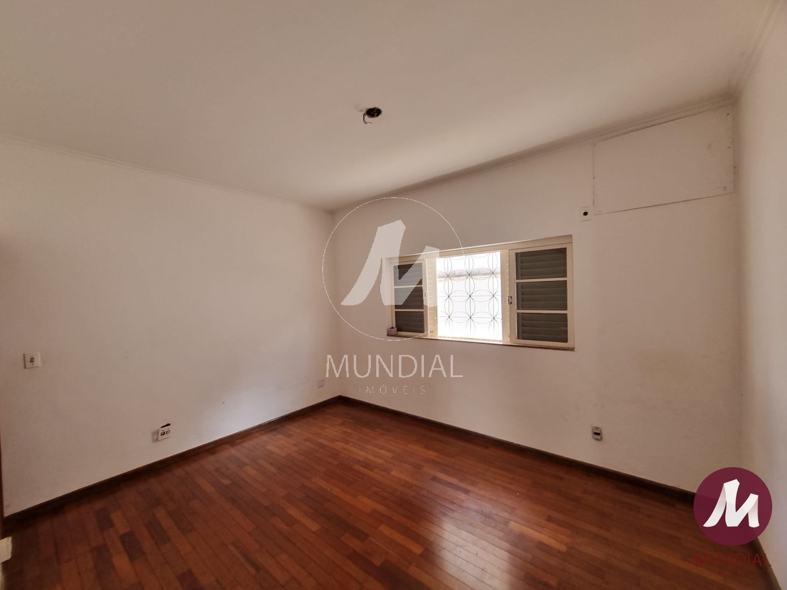 Suite — foto 11