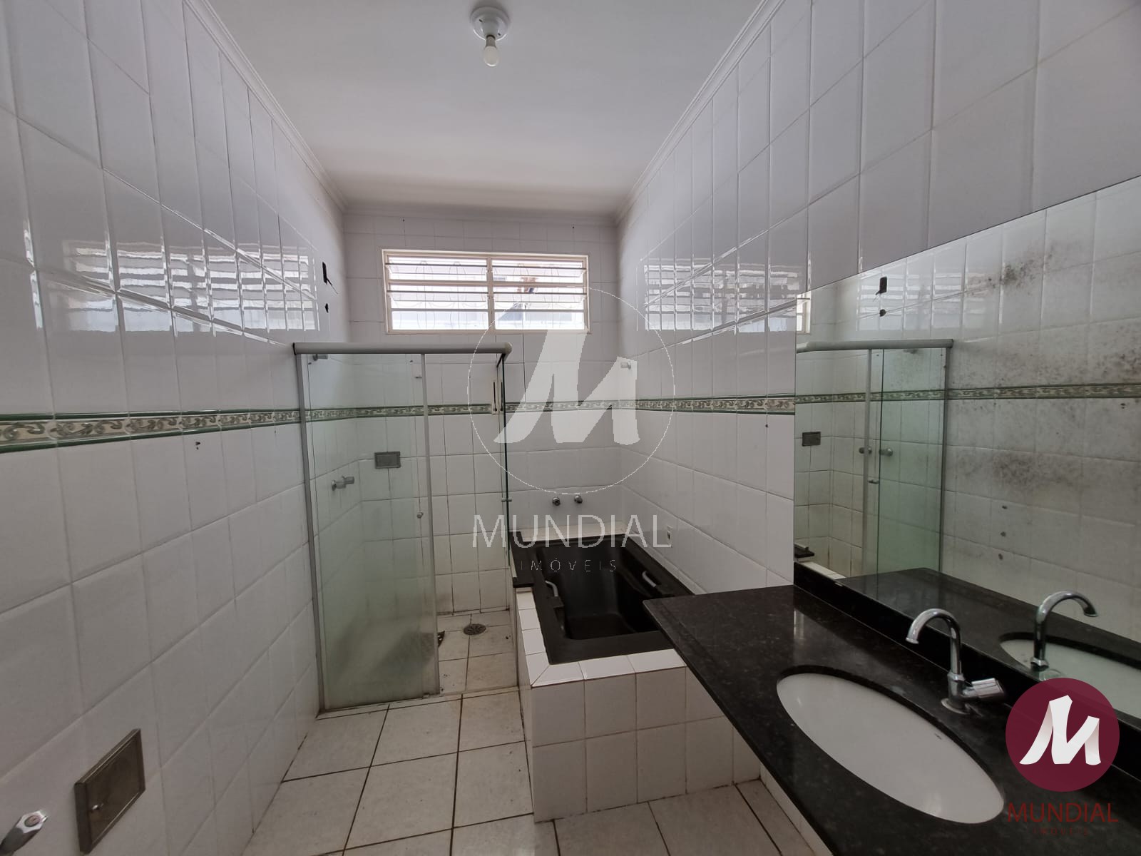 Suite — foto 13