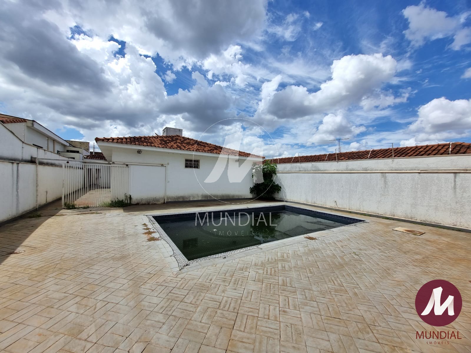 Piscina — foto 16