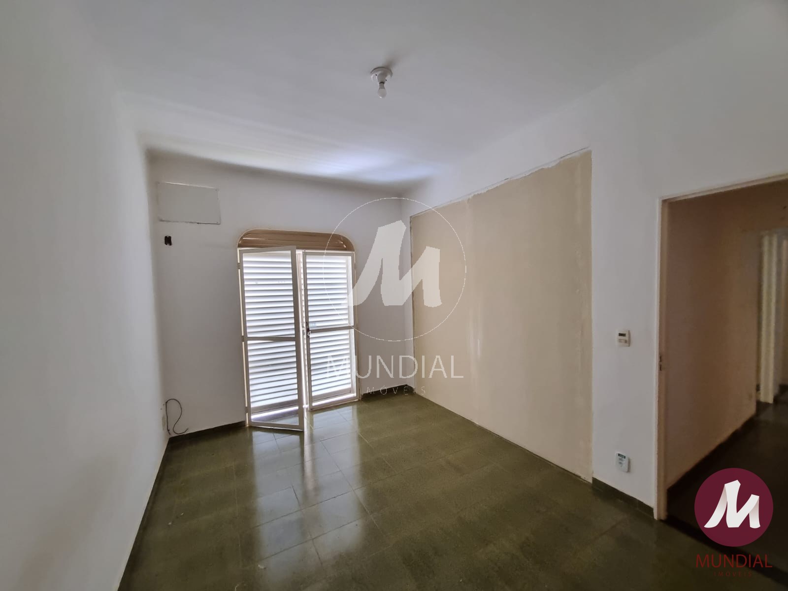 Edicula — foto 18