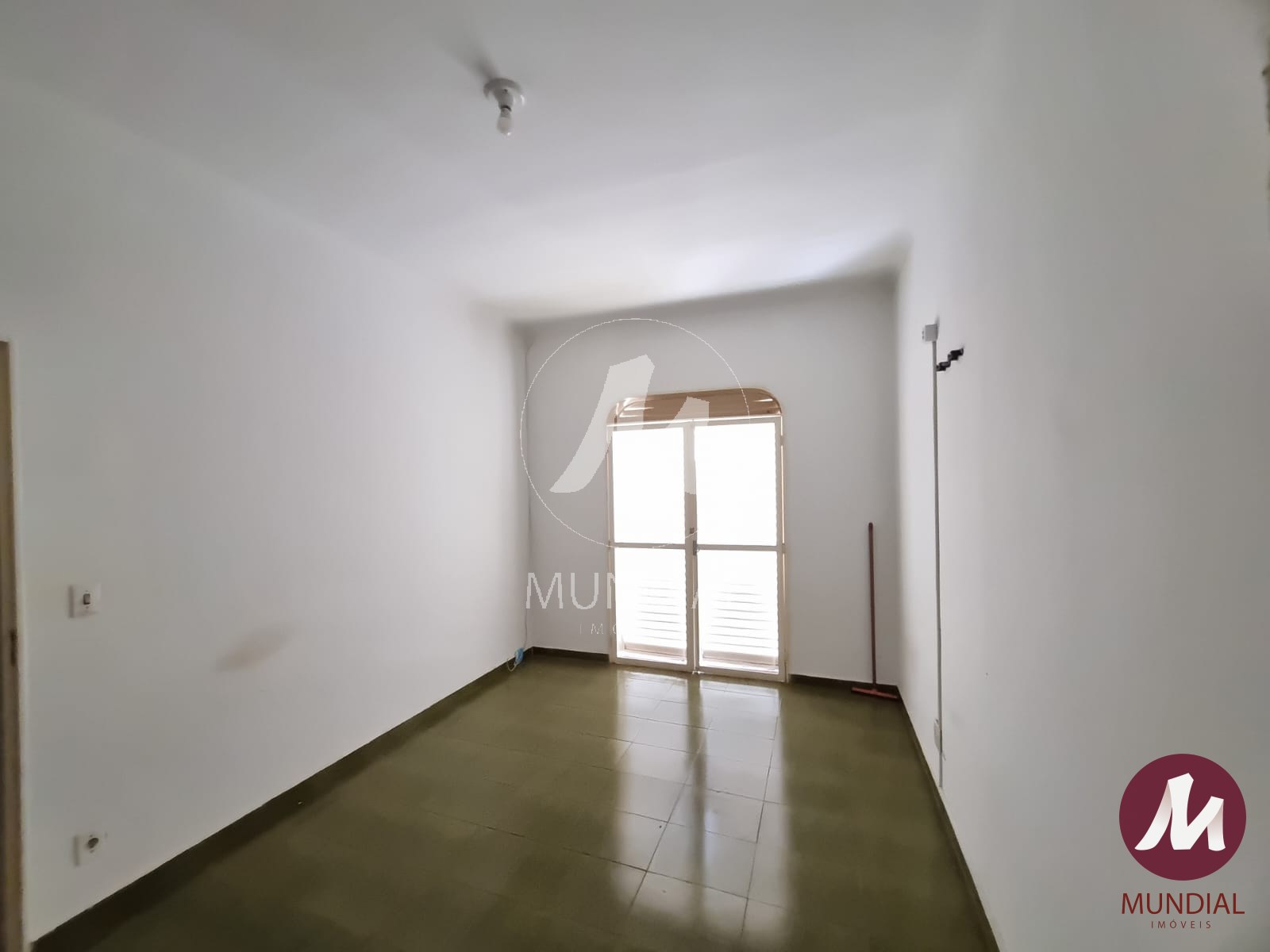 Edicula — foto 19
