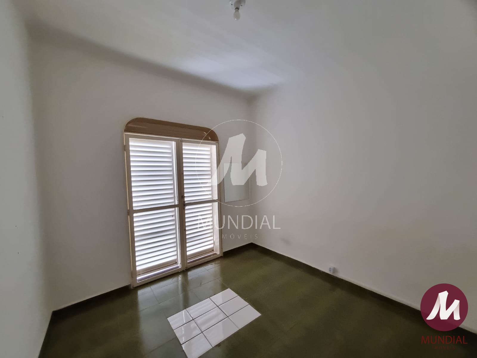 Edicula — foto 20