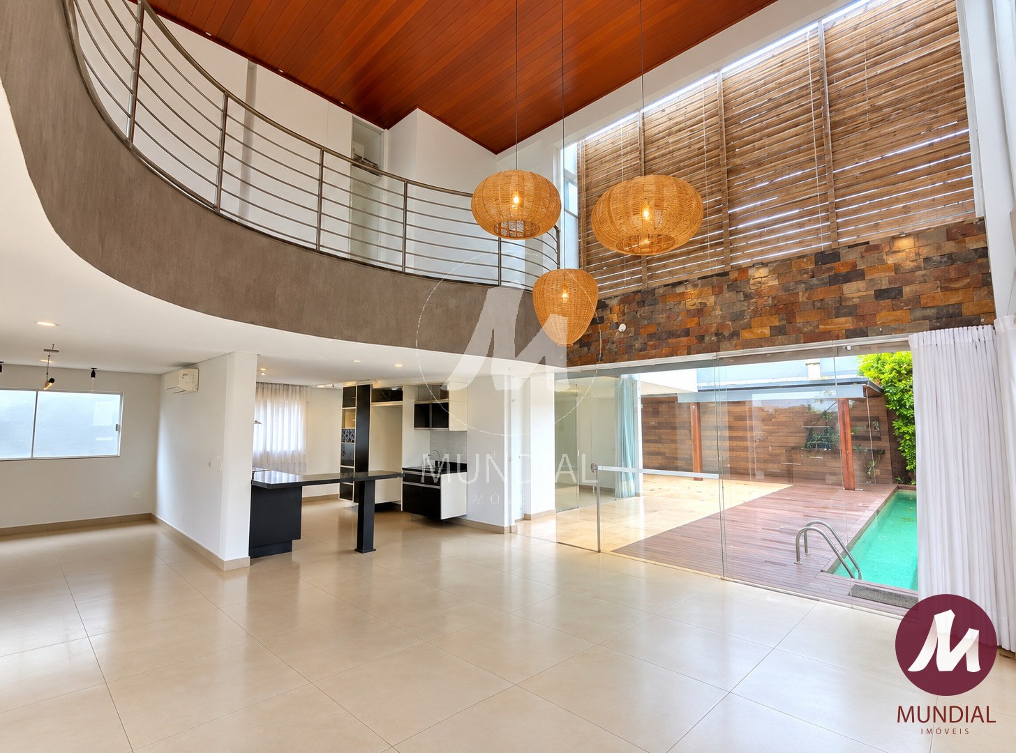 Sala — foto 3