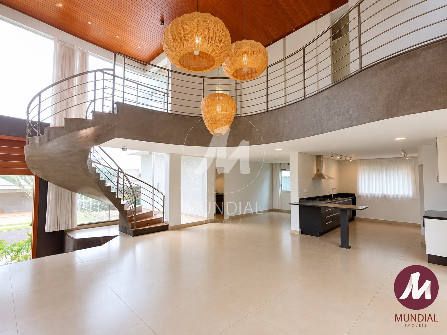 Sala — foto 4