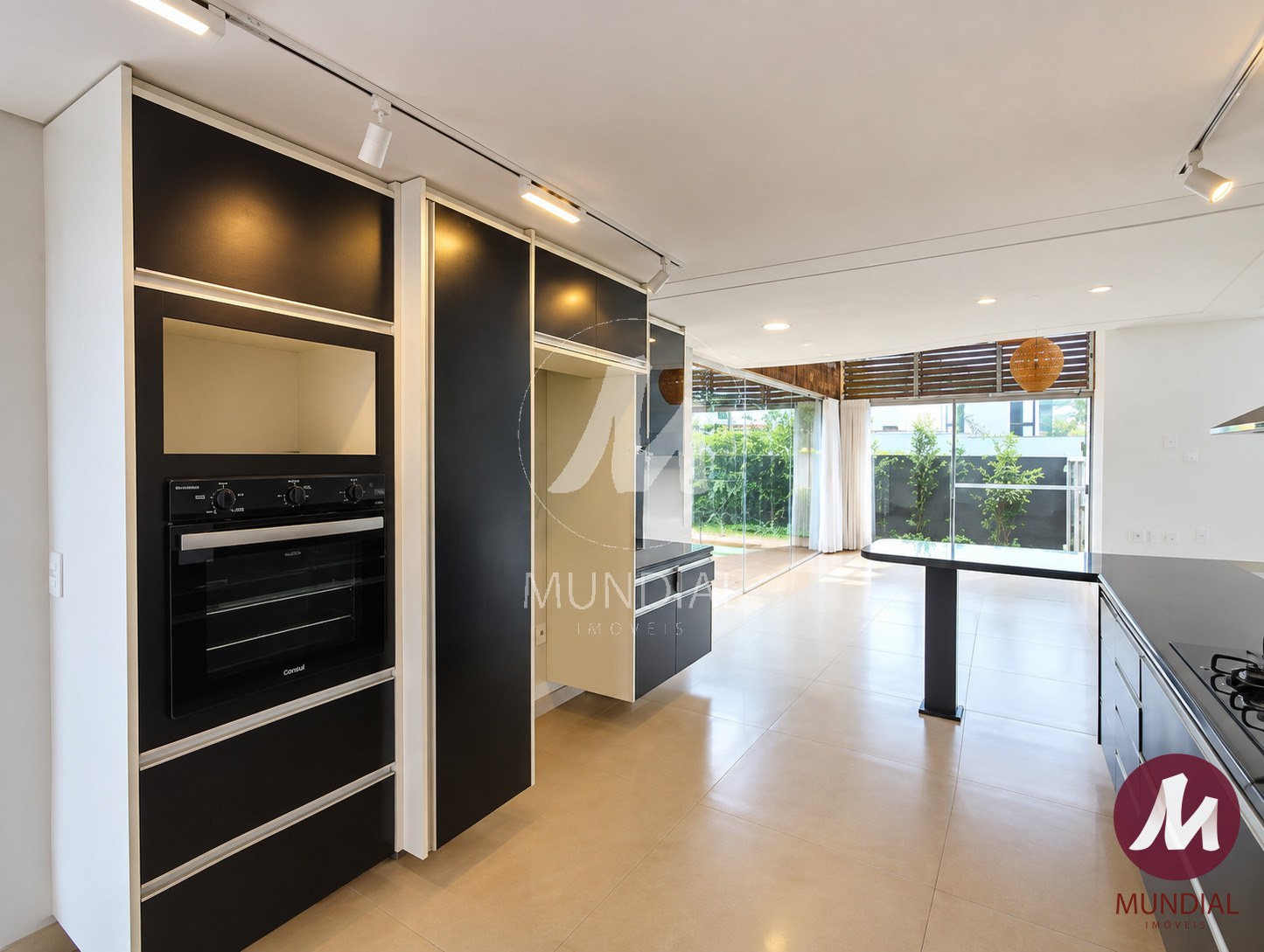 Cozinha — foto 6