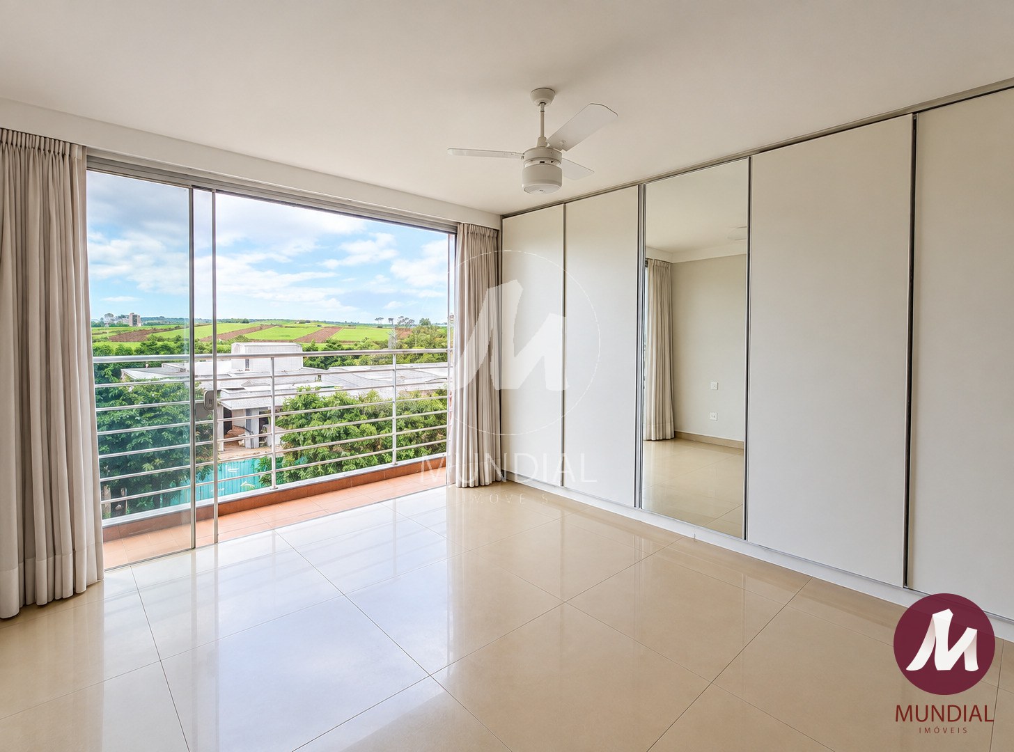 Suite — foto 9