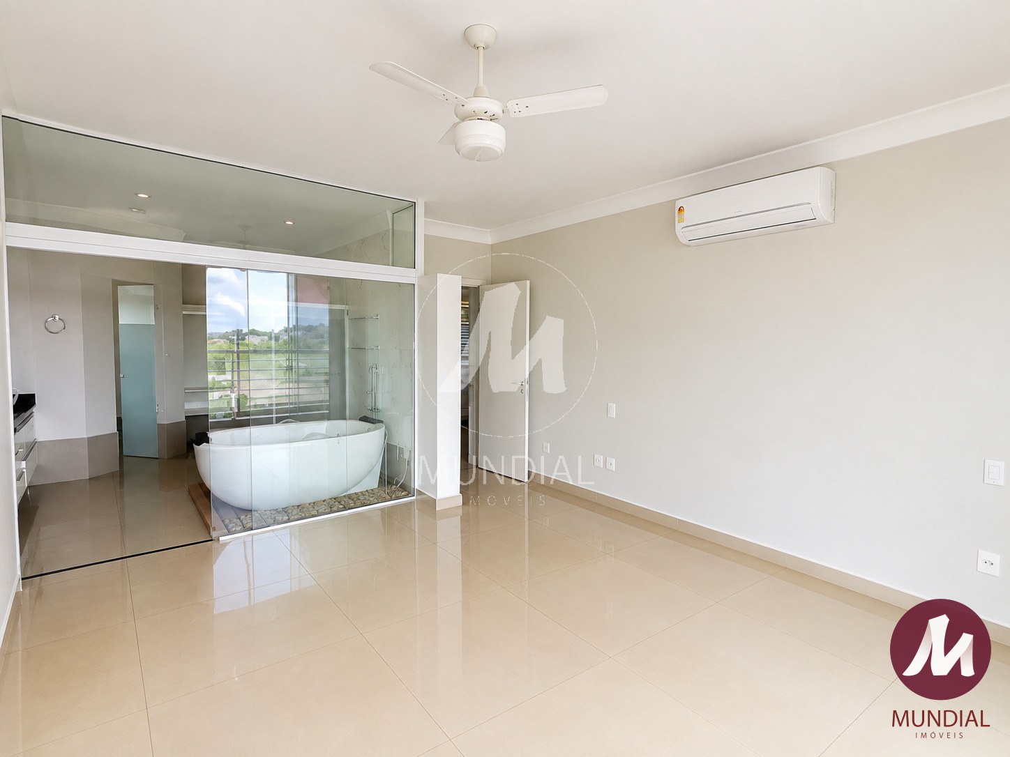 Suite — foto 10