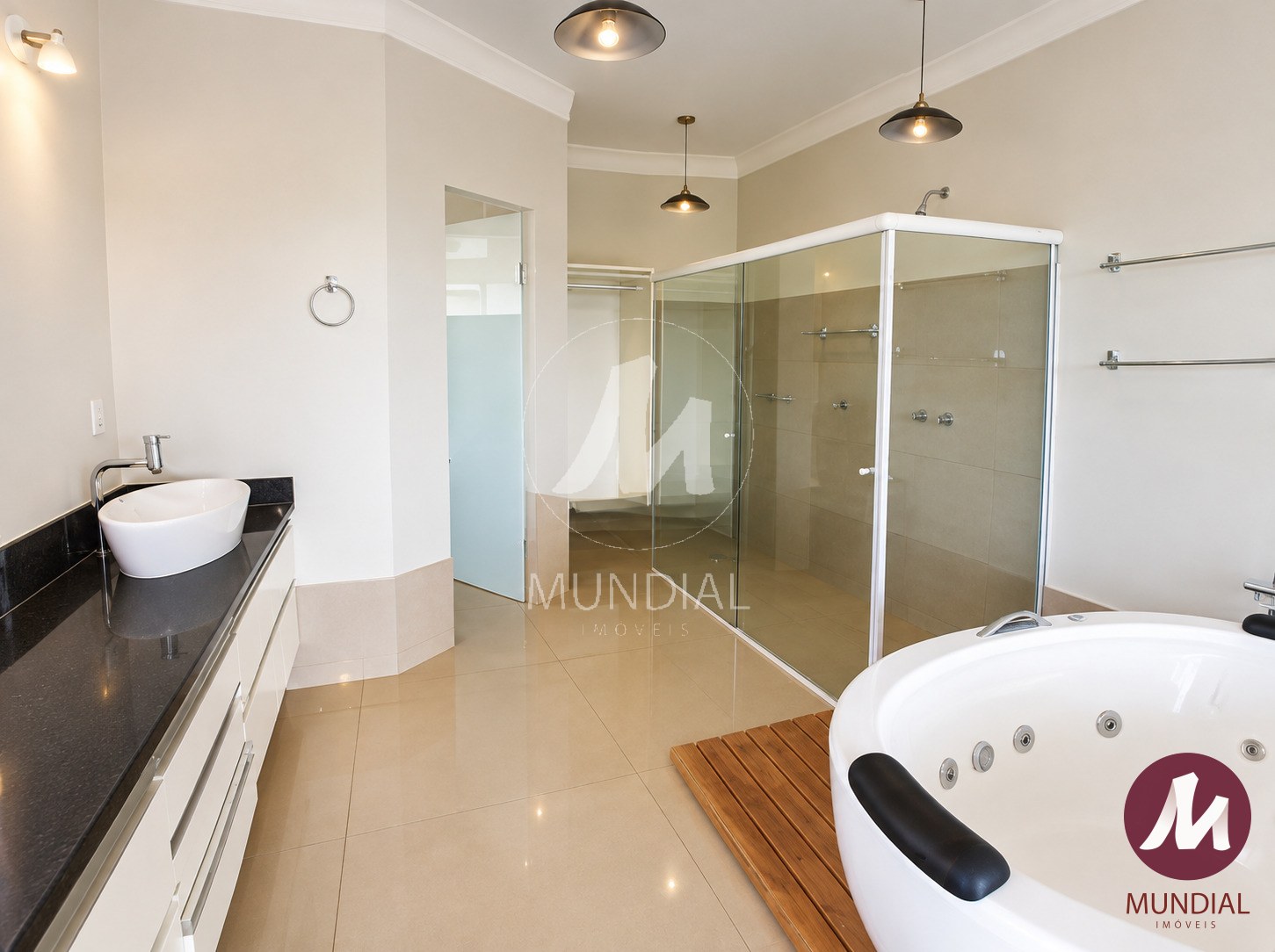 Suite — foto 11