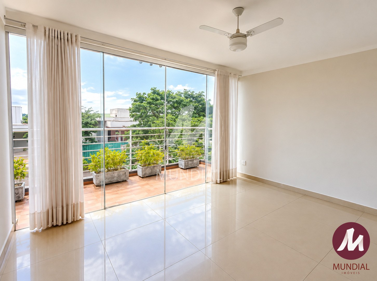 Suite — foto 12