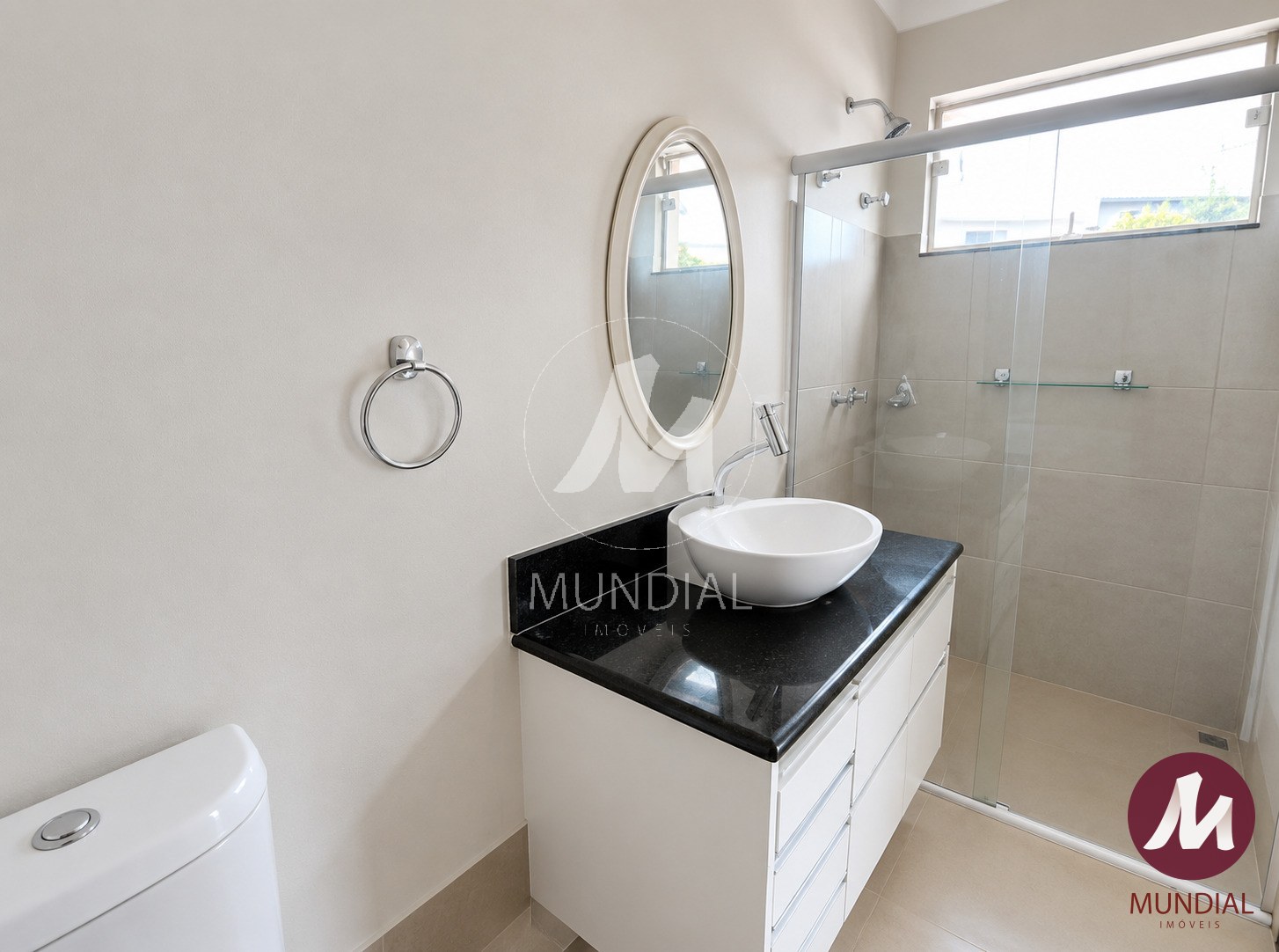 Suite — foto 13