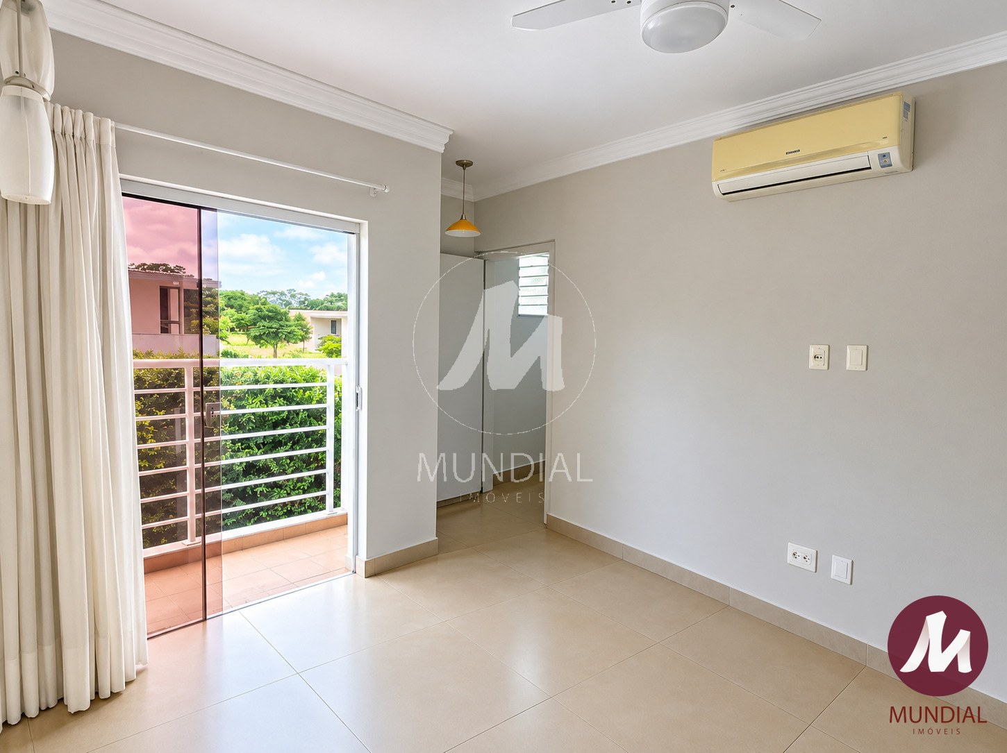 Suite — foto 14