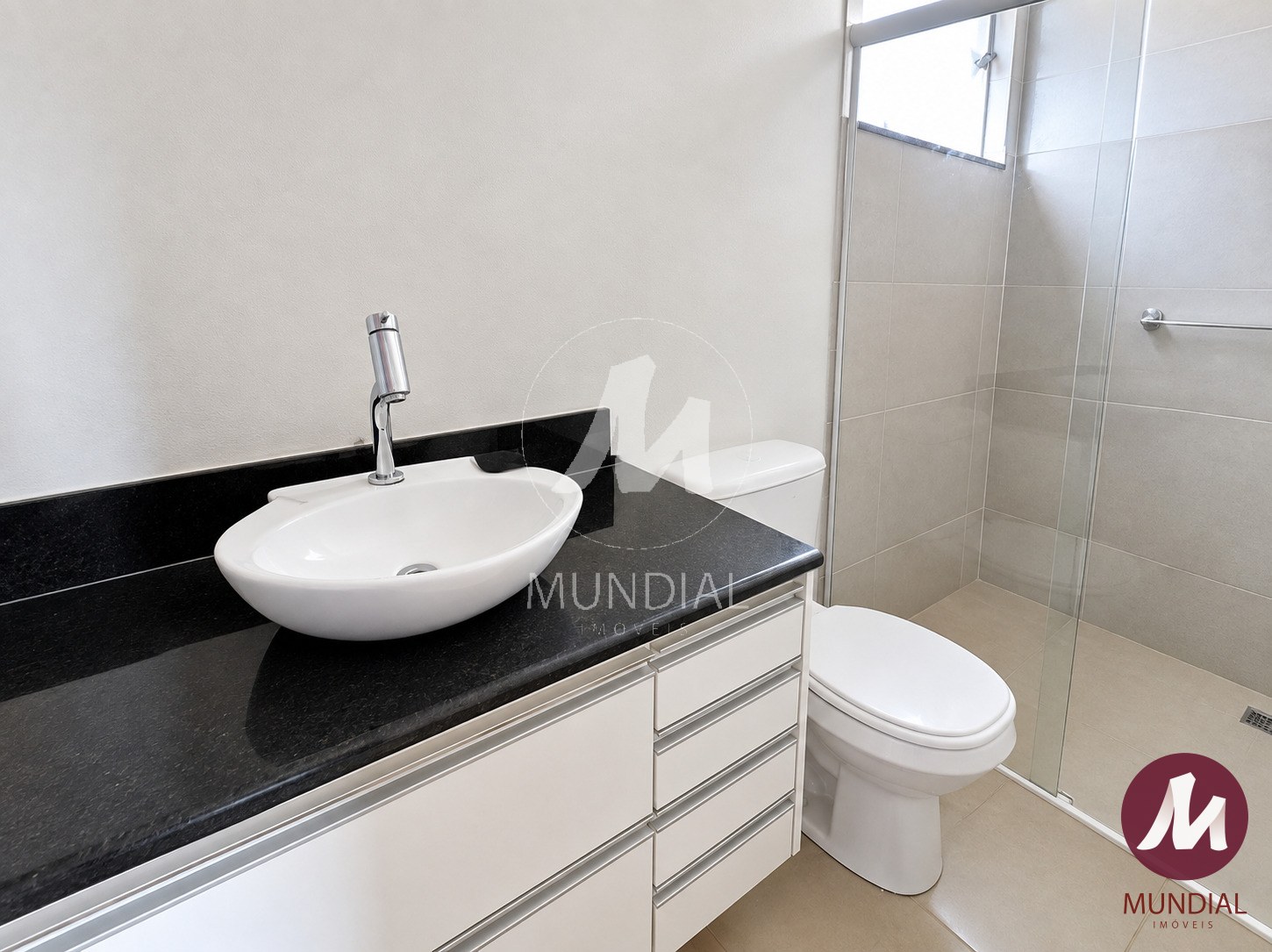 Suite — foto 15