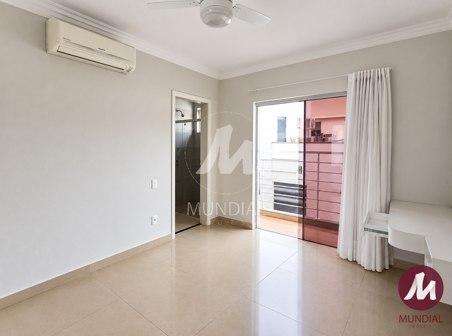 Suite — foto 16